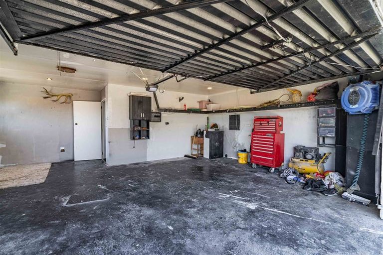 Photo of property in 78 Kildare View, Waikiwi, Invercargill, 9810