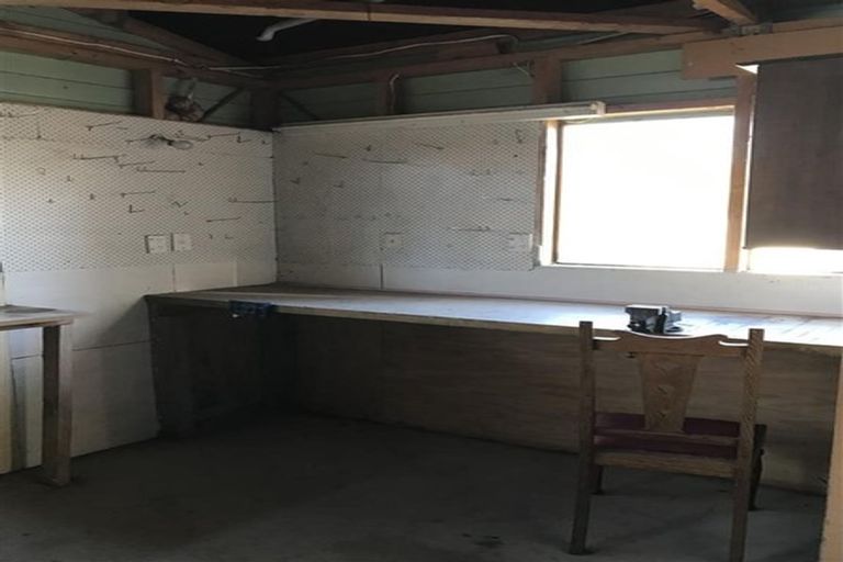 Photo of property in 142 Barnett Avenue, Best Island, Richmond, 7081