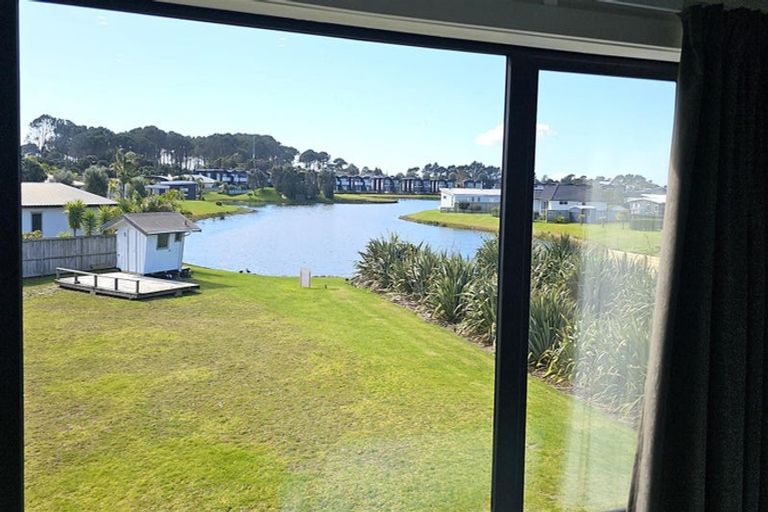 Photo of property in 135 Harbour Drive, Matarangi, Whitianga, 3592