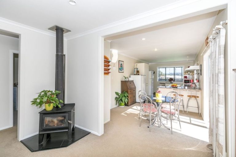 Photo of property in 591 Te Pahu Road, Te Pahu, Hamilton, 3285