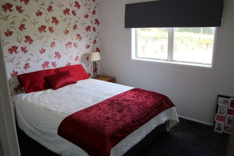 Photo of property in 323 Karioitahi Road, Karioitahi, Waiuku, 2683