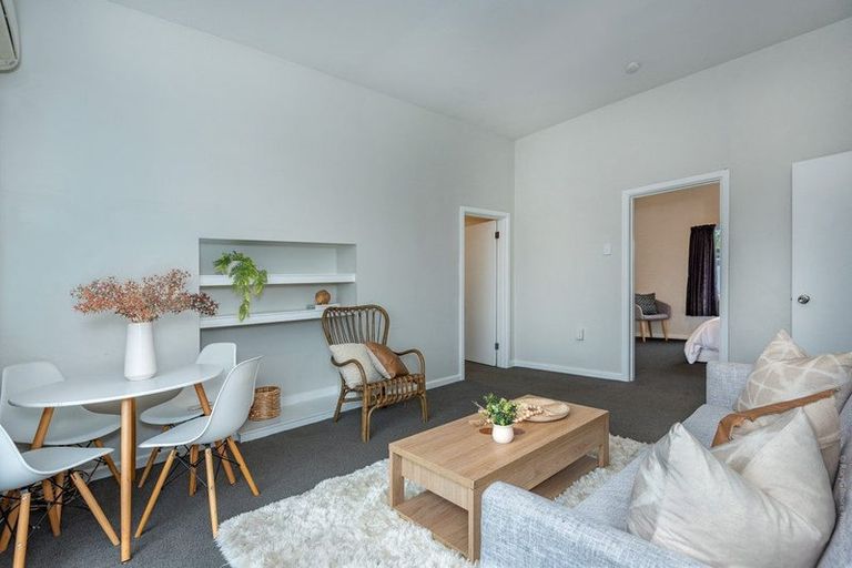 Photo of property in 473 Main South Road, Hornby, Christchurch, 8042