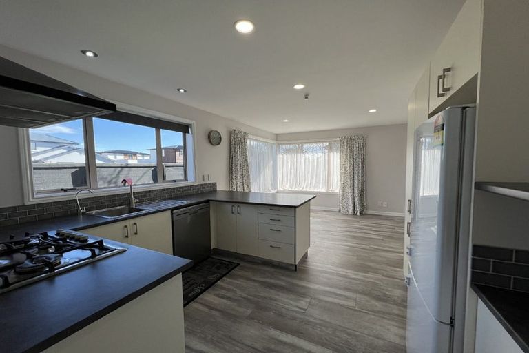 Photo of property in 606 Madras Street, St Albans, Christchurch, 8014