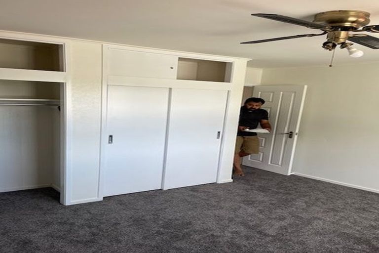 Photo of property in 31 Sequoia Place, Sunnynook, Auckland, 0620