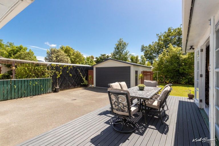 Photo of property in 11a Tawai Street, Trentham, Upper Hutt, 5018