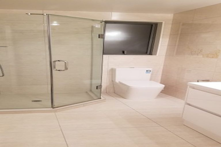 Photo of property in 50 Arrowsmith Drive, Flat Bush, Auckland, 2019