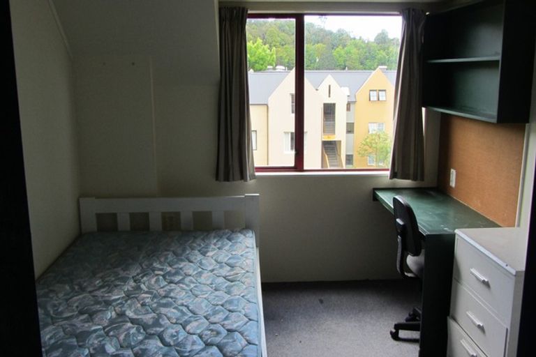 Photo of property in 10/791 Great King Street North, North Dunedin, Dunedin, 9016