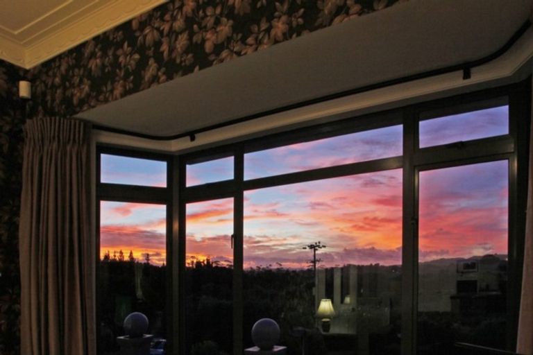 Photo of property in 3 Mahurangi East Road, Snells Beach, Warkworth, 0982