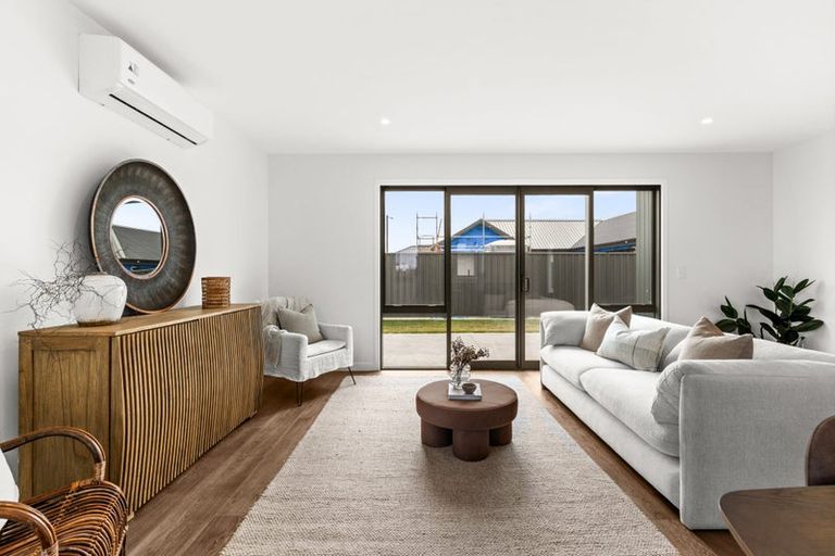 Photo of property in 10 Wai Orotu Street, Meeanee, 4110