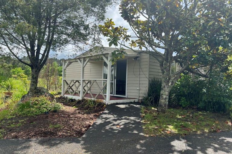 Photo of property in 1291 Old North Road, Helensville, 0875