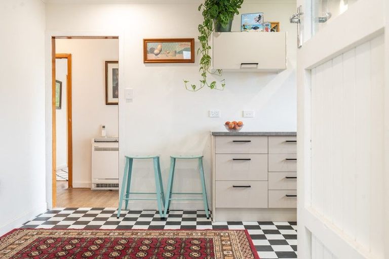 Photo of property in 83 Eddystone Street, Kaitangata, 9210