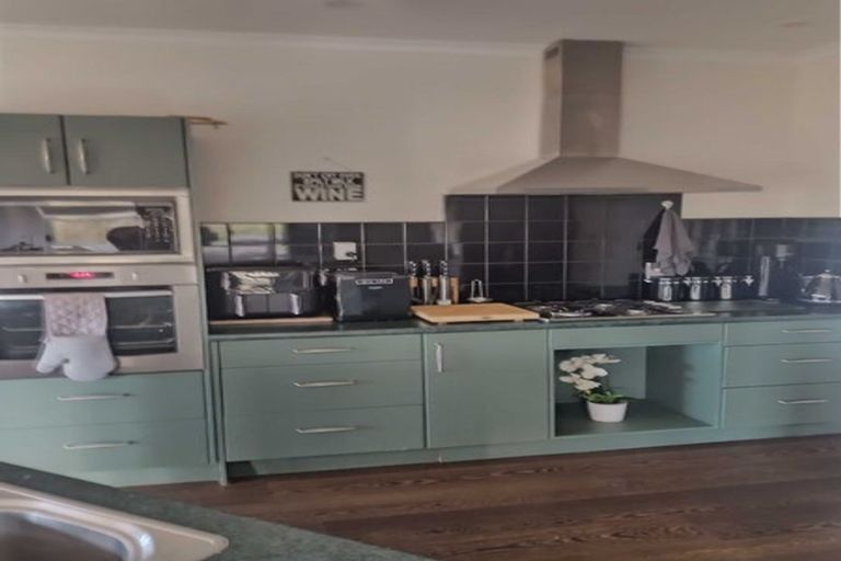 Photo of property in 14a Merino Avenue, Somerville, Auckland, 2014