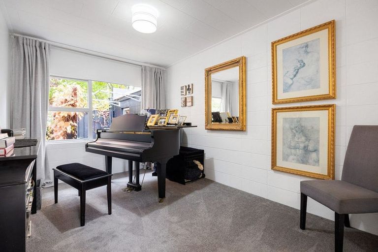 Photo of property in 78 Princes Street, Cambridge, 3434