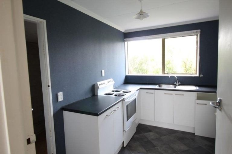 Photo of property in 2/133 Vernon Street, Kingswell, Invercargill, 9812