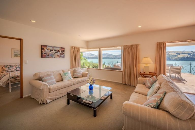 Photo of property in 40 Hempleman Drive, Akaroa, 7520