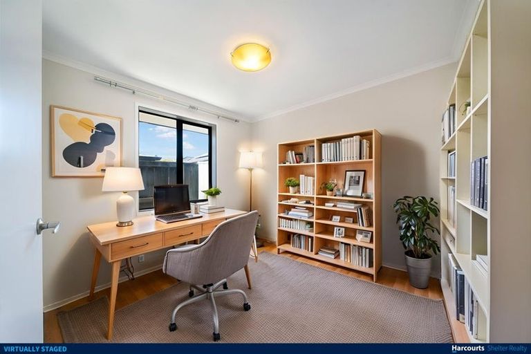 Photo of property in 7 Anna Lane, Glen Eden, Auckland, 0602