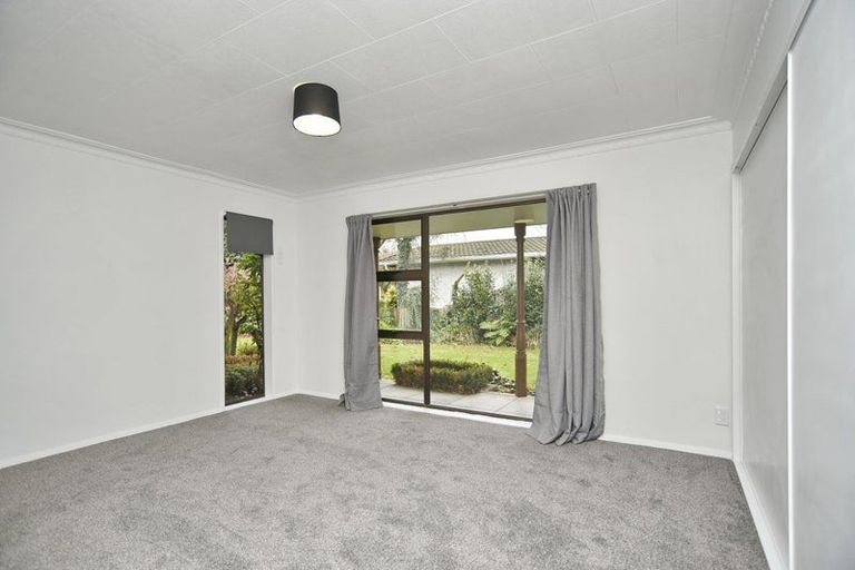 Photo of property in 142 White Street, Rangiora, 7400