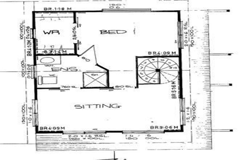 Photo of property in 17 Westside Road, Port Waikato, Tuakau, 2695