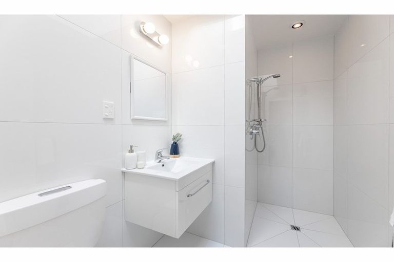 Photo of property in 126a Esplanade, Sumner, Christchurch, 8081