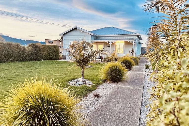 Photo of property in 49 Green Lane, Motueka, 7120