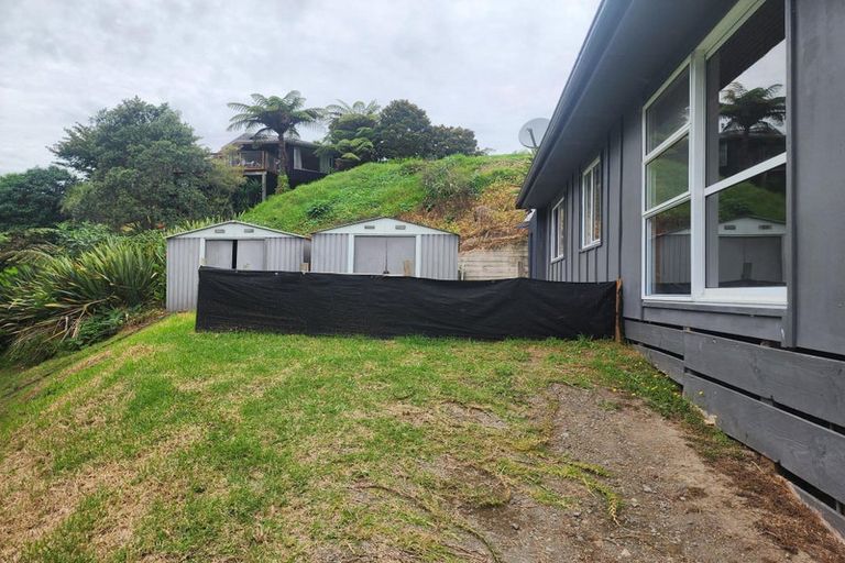 Photo of property in 53 Pitcairn Street, Oakura, 4314