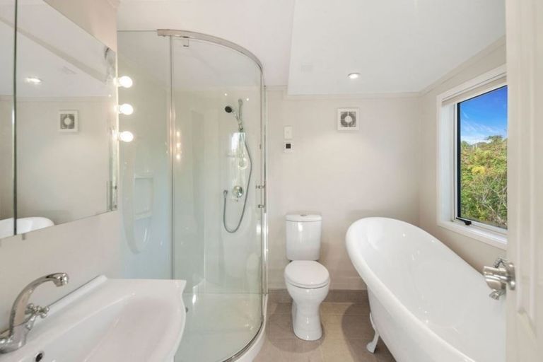 Photo of property in 101 Raurimu Road, Raurimu, Owhango, 3989