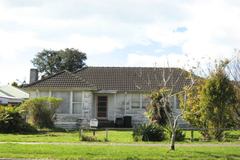 Photo of property in 39 Eivers Road, Whakatane, 3120