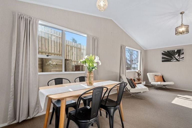 Photo of property in 4 Grosmont Terrace, Brookfield, Tauranga, 3110