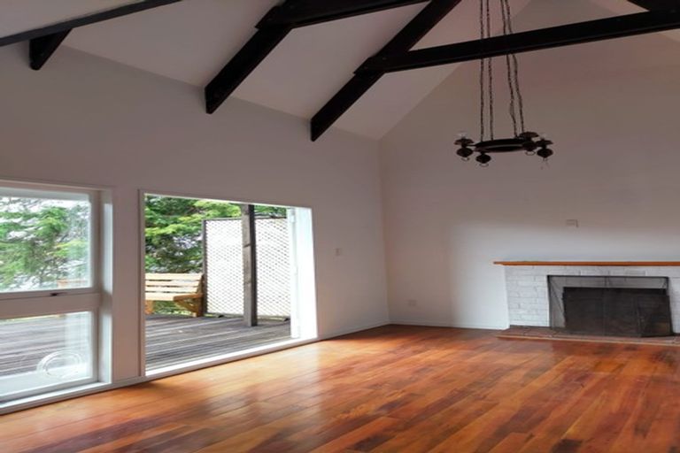 Photo of property in 112a Rosier Road, Glen Eden, Auckland, 0602