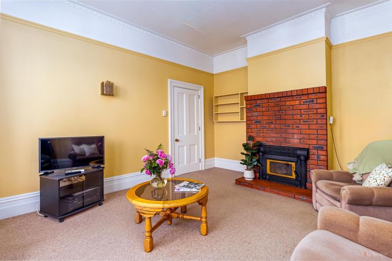 Photo of property in 101 Le Cren Street, Seaview, Timaru, 7910