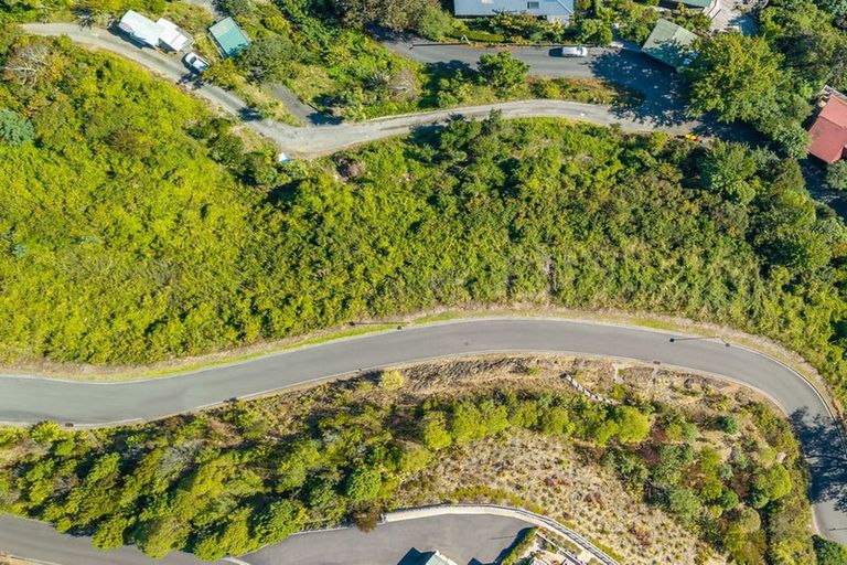 Photo of property in 2 City Heights, Maitai, Nelson, 7010