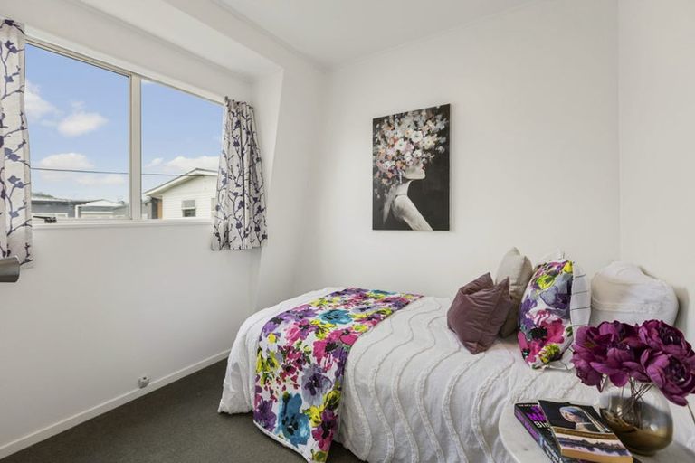 Photo of property in 3/58 Brussels Street, Miramar, Wellington, 6022