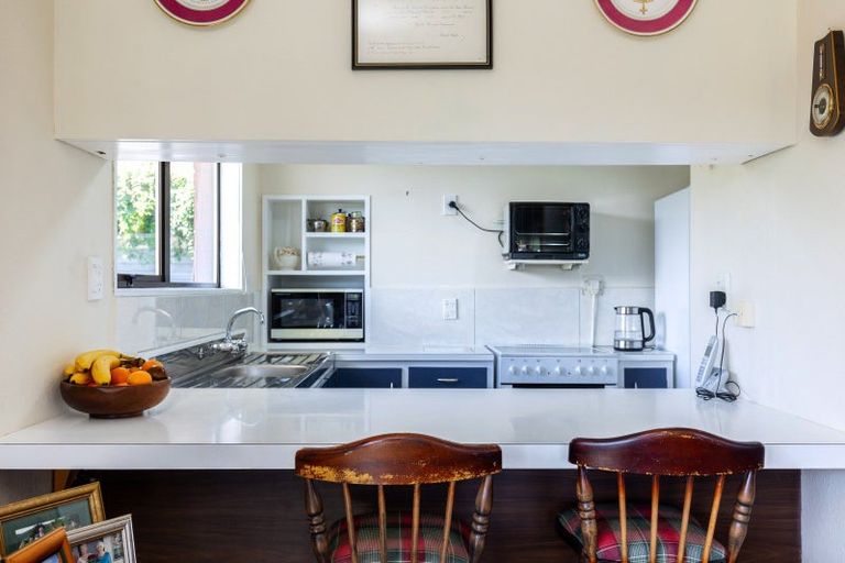 Photo of property in 103b Milton Terrace, Picton, 7220