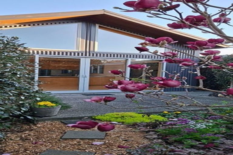 Photo of property in 9 Pitt Street, Maitai, Nelson, 7010