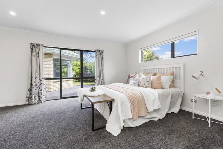 Photo of property in 3 Waipuna Place, Rototuna, Hamilton, 3210