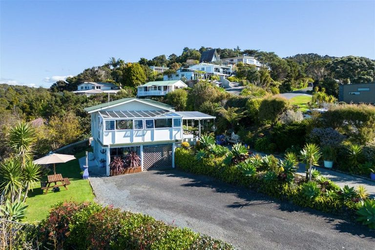 Photo of property in 90a School Road, Paihia, 0200