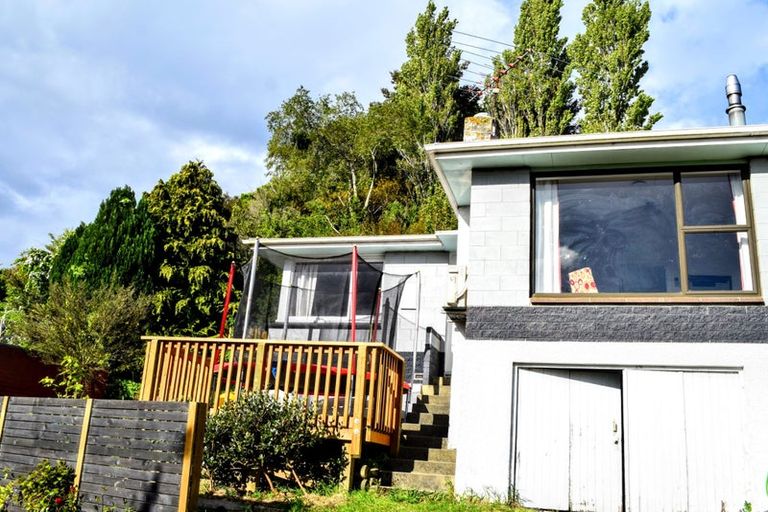 Photo of property in 22 Quarry Road, Green Island, Dunedin, 9018