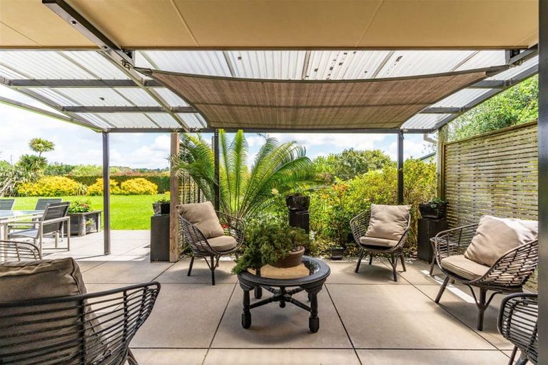 Photo of property in 54 The Braigh, Waipu, 0582