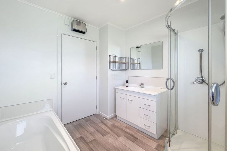 Photo of property in 84 Tekapo Drive, Twizel, 7901