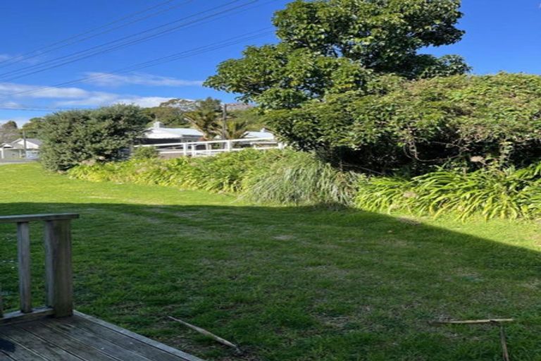 Photo of property in 104 Fulford Street, New Plymouth, 4310