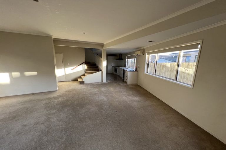 Photo of property in 14 Binda Place, Botany Downs, Auckland, 2010