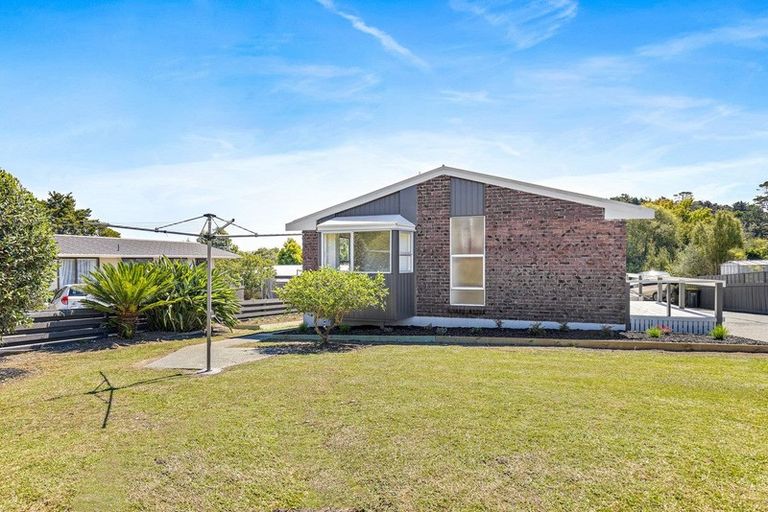 Photo of property in 1/20 Hauiti Drive, Warkworth, 0910