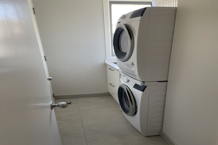 Photo of property in 11/245 Montreal Street, Christchurch Central, Christchurch, 8013