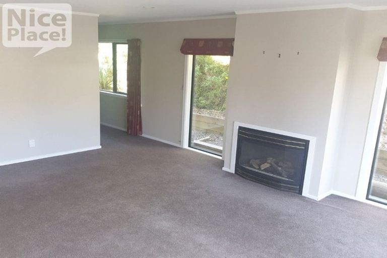 Photo of property in 67 Downing Street, Crofton Downs, Wellington, 6035