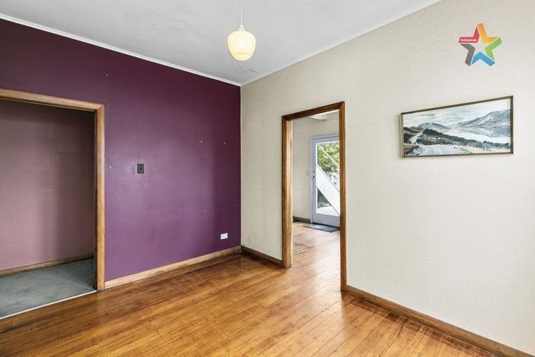 Photo of property in 73 Adelaide Street, Petone, Lower Hutt, 5012