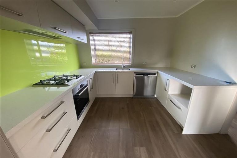 Photo of property in 79 Knighton Road, Hillcrest, Hamilton, 3216