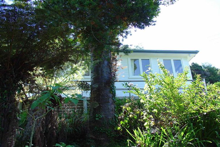 Photo of property in 31 Joyces Road, Paihia, 0200