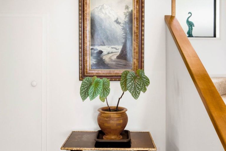 Photo of property in 18 Kevin Street, Mornington, Dunedin, 9011