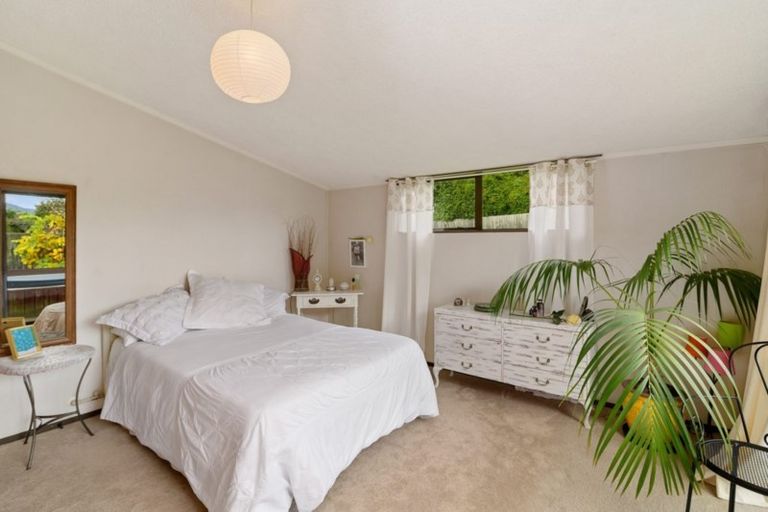 Photo of property in 359c Old Taupo Road, Springfield, Rotorua, 3015