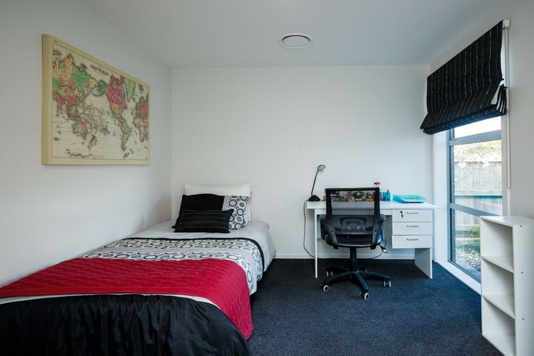 Photo of property in 53 Rodeo Drive, Kelvin Grove, Palmerston North, 4414